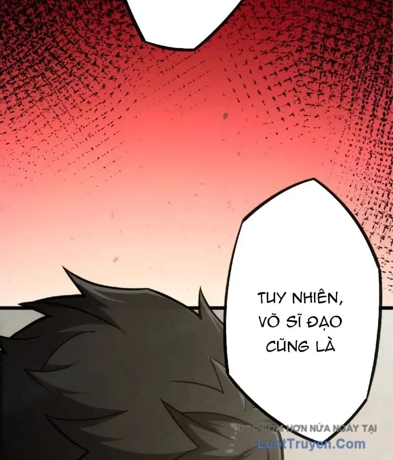 Kiếm Thánh Tái Sinh Ở Dị Giới Ma Thuật Chapter 3 - 185