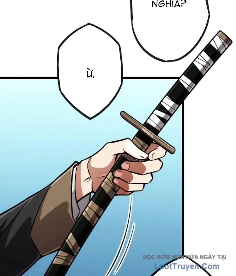 Kiếm Thánh Tái Sinh Ở Dị Giới Ma Thuật Chapter 3 - 188