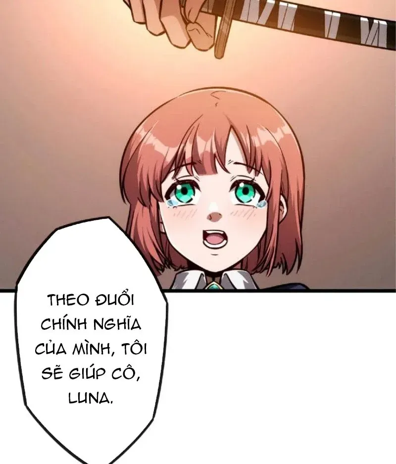 Kiếm Thánh Tái Sinh Ở Dị Giới Ma Thuật Chapter 3 - 192