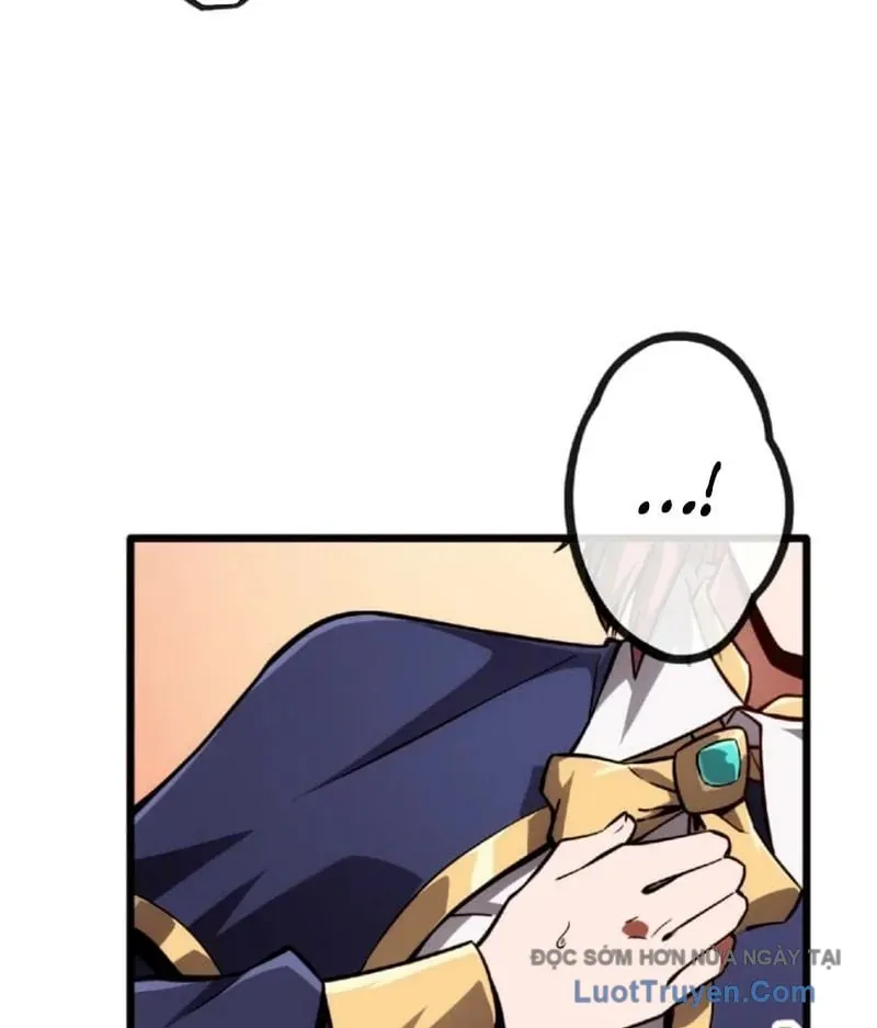 Kiếm Thánh Tái Sinh Ở Dị Giới Ma Thuật Chapter 3 - 193