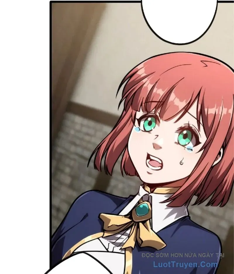 Kiếm Thánh Tái Sinh Ở Dị Giới Ma Thuật Chapter 3 - 198