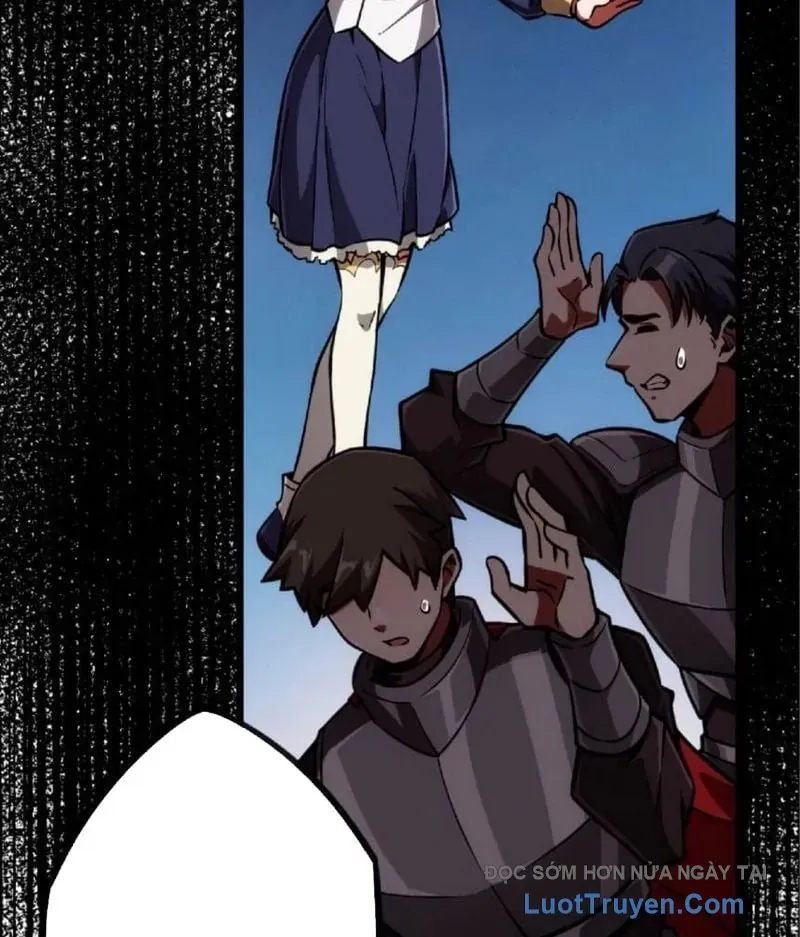 Kiếm Thánh Tái Sinh Ở Dị Giới Ma Thuật Chapter 3 - 203