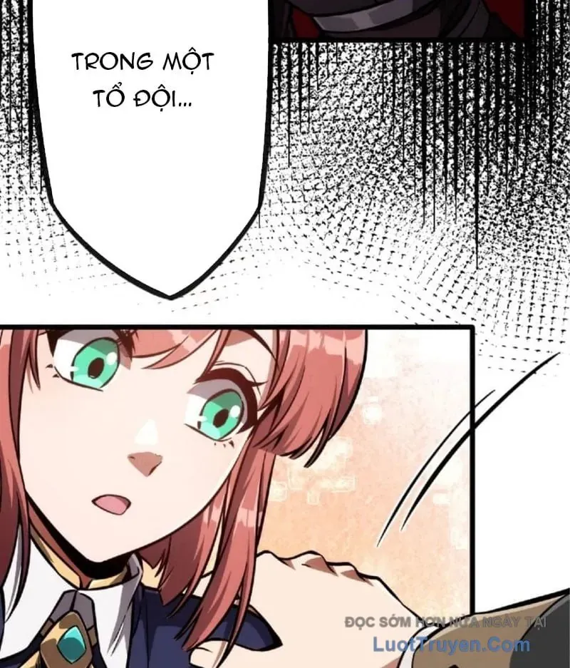 Kiếm Thánh Tái Sinh Ở Dị Giới Ma Thuật Chapter 3 - 204