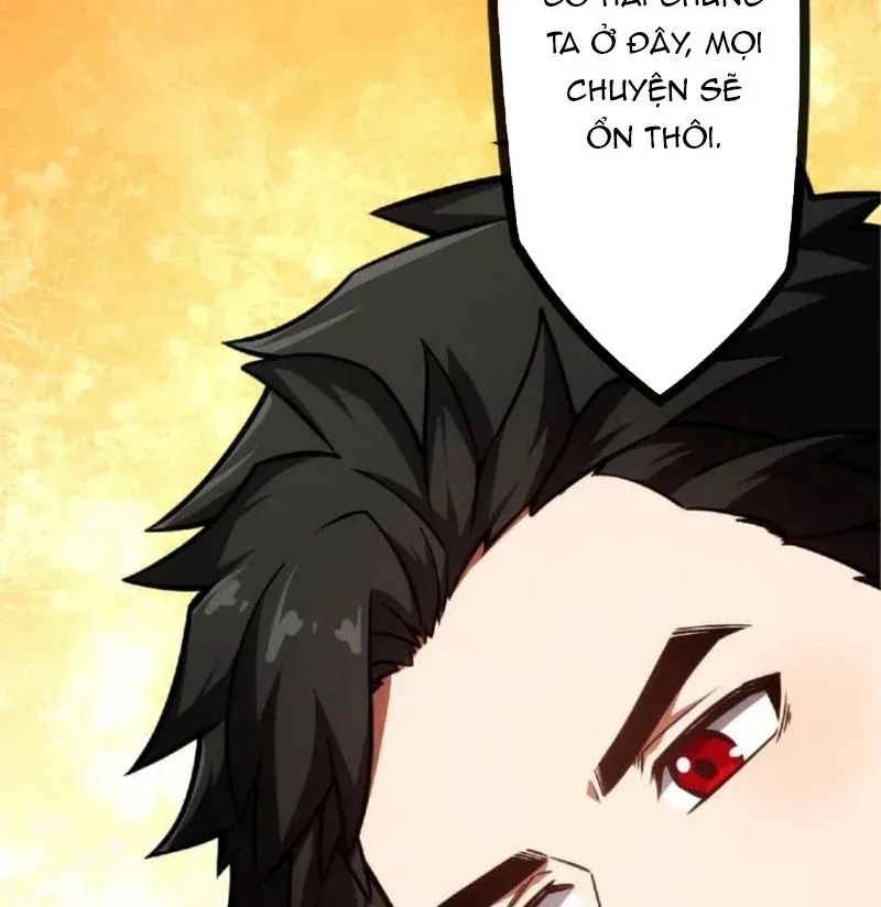 Kiếm Thánh Tái Sinh Ở Dị Giới Ma Thuật Chapter 3 - 207