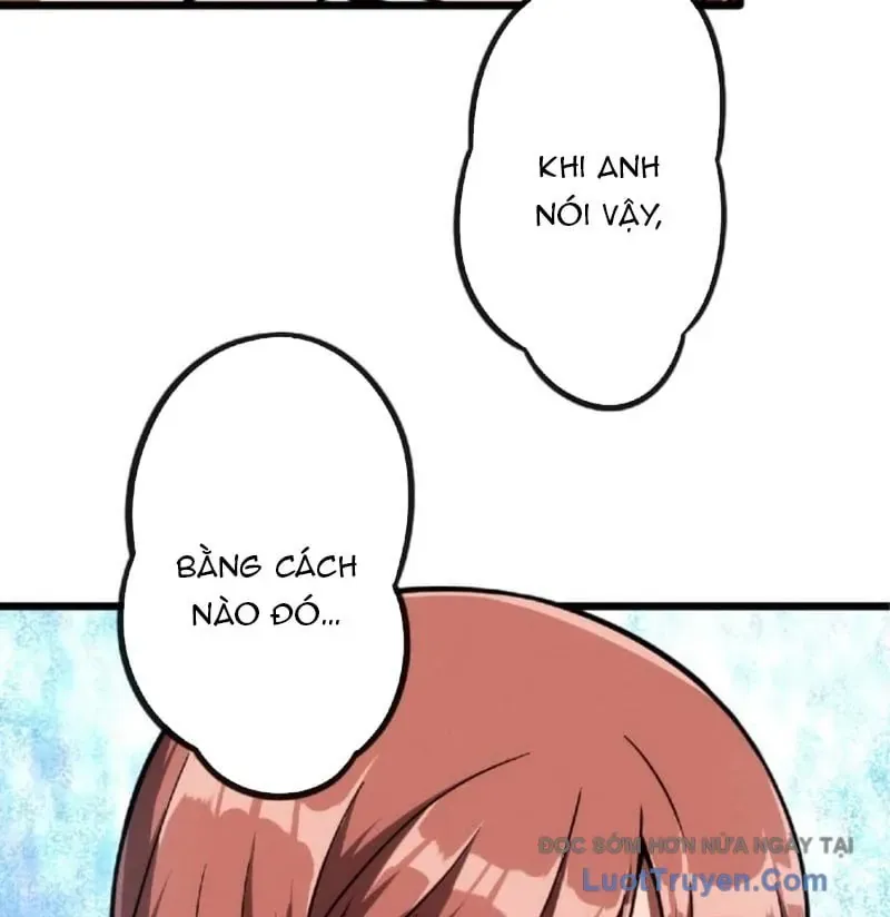 Kiếm Thánh Tái Sinh Ở Dị Giới Ma Thuật Chapter 3 - 211