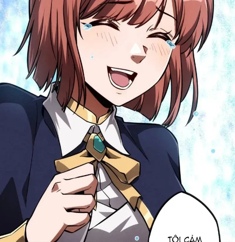 Kiếm Thánh Tái Sinh Ở Dị Giới Ma Thuật Chapter 3 - 212