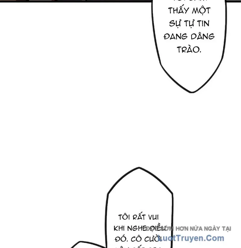 Kiếm Thánh Tái Sinh Ở Dị Giới Ma Thuật Chapter 3 - 213