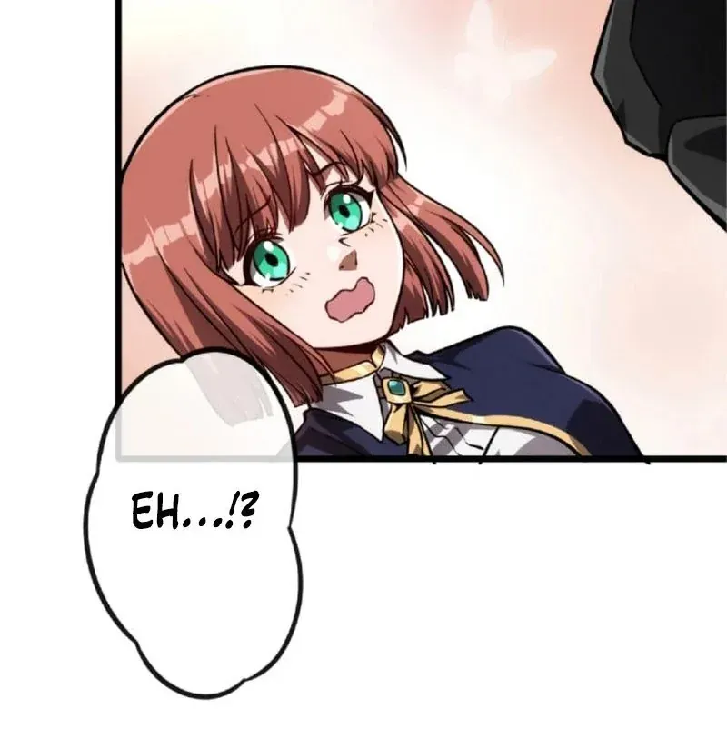 Kiếm Thánh Tái Sinh Ở Dị Giới Ma Thuật Chapter 3 - 215