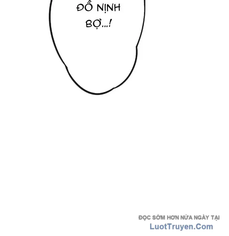 Kiếm Thánh Tái Sinh Ở Dị Giới Ma Thuật Chapter 3 - 217