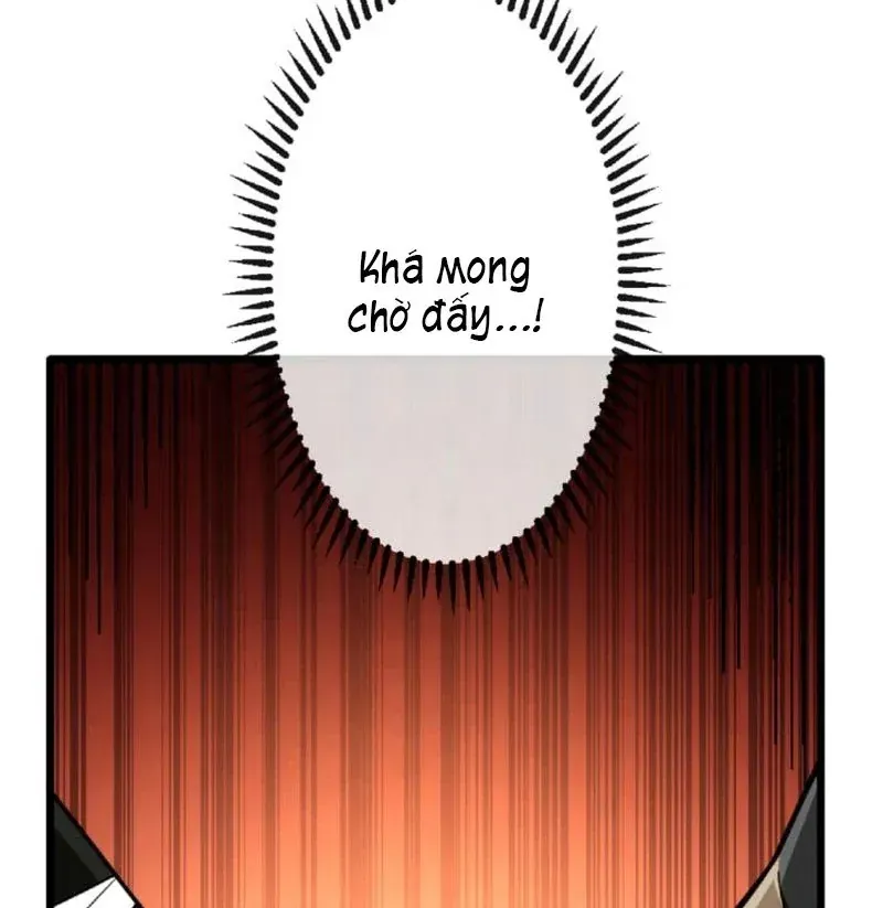 Kiếm Thánh Tái Sinh Ở Dị Giới Ma Thuật Chapter 3 - 221
