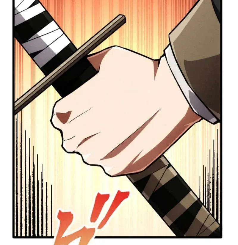 Kiếm Thánh Tái Sinh Ở Dị Giới Ma Thuật Chapter 3 - 222