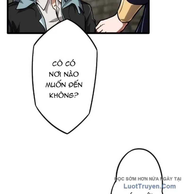 Kiếm Thánh Tái Sinh Ở Dị Giới Ma Thuật Chapter 3 - 225