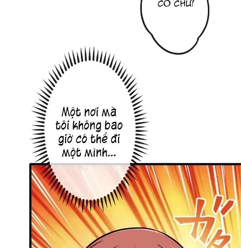 Kiếm Thánh Tái Sinh Ở Dị Giới Ma Thuật Chapter 3 - 226
