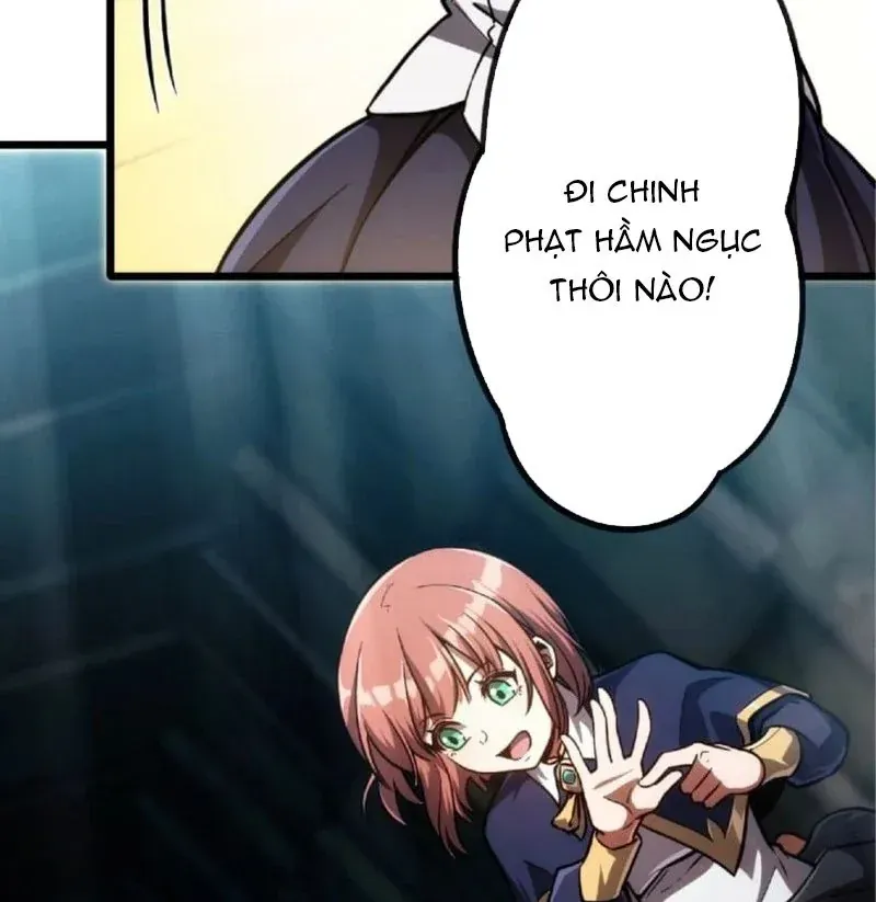 Kiếm Thánh Tái Sinh Ở Dị Giới Ma Thuật Chapter 3 - 228