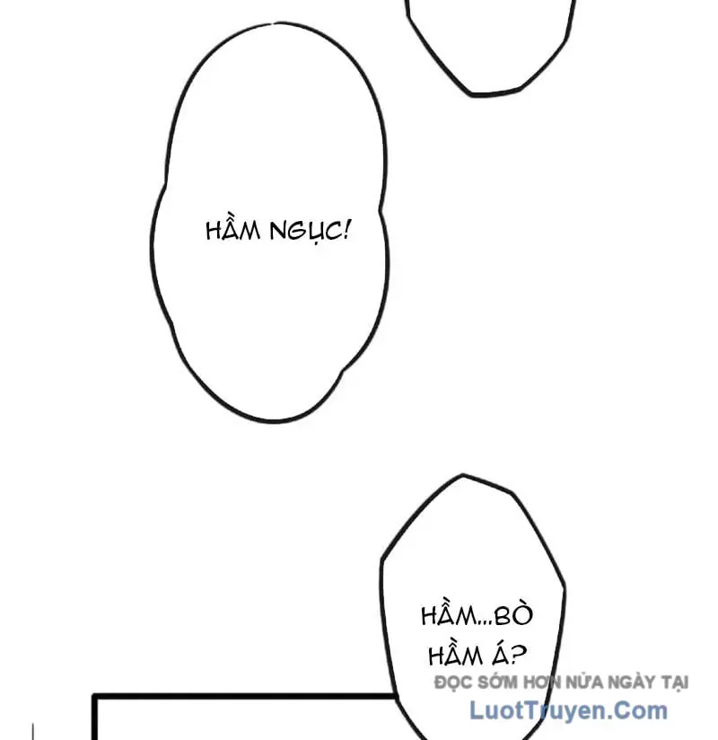 Kiếm Thánh Tái Sinh Ở Dị Giới Ma Thuật Chapter 3 - 231