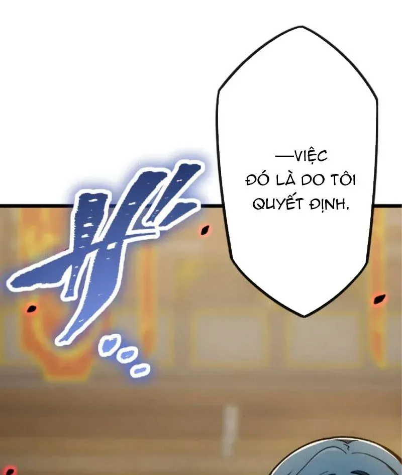 Kiếm Thánh Tái Sinh Ở Dị Giới Ma Thuật Chapter 3 - 27