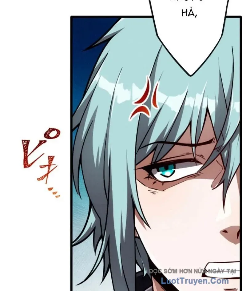 Kiếm Thánh Tái Sinh Ở Dị Giới Ma Thuật Chapter 3 - 30