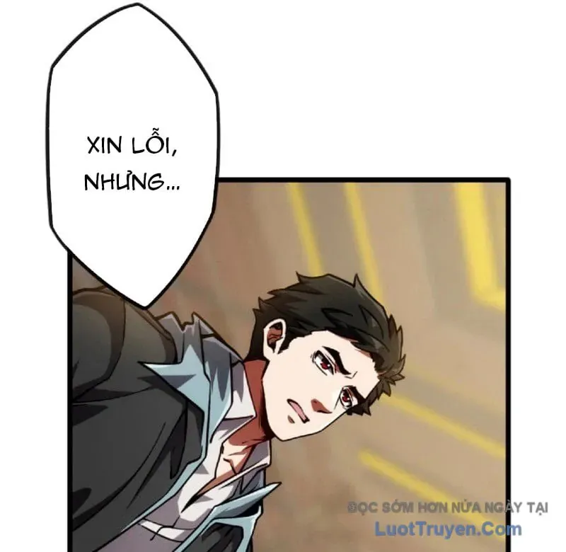 Kiếm Thánh Tái Sinh Ở Dị Giới Ma Thuật Chapter 3 - 32