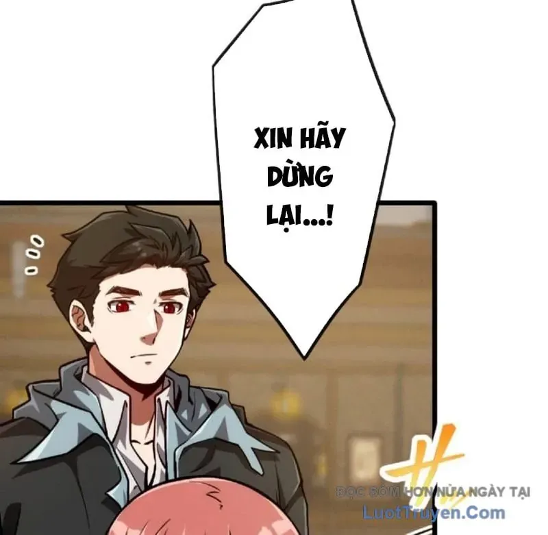 Kiếm Thánh Tái Sinh Ở Dị Giới Ma Thuật Chapter 3 - 37