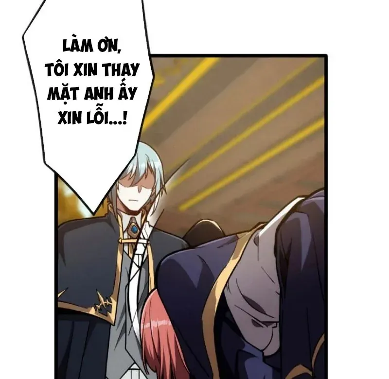 Kiếm Thánh Tái Sinh Ở Dị Giới Ma Thuật Chapter 3 - 39