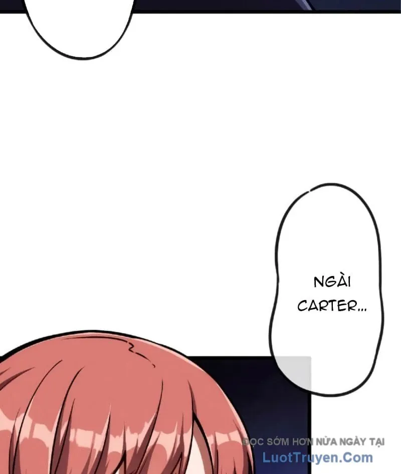 Kiếm Thánh Tái Sinh Ở Dị Giới Ma Thuật Chapter 3 - 5