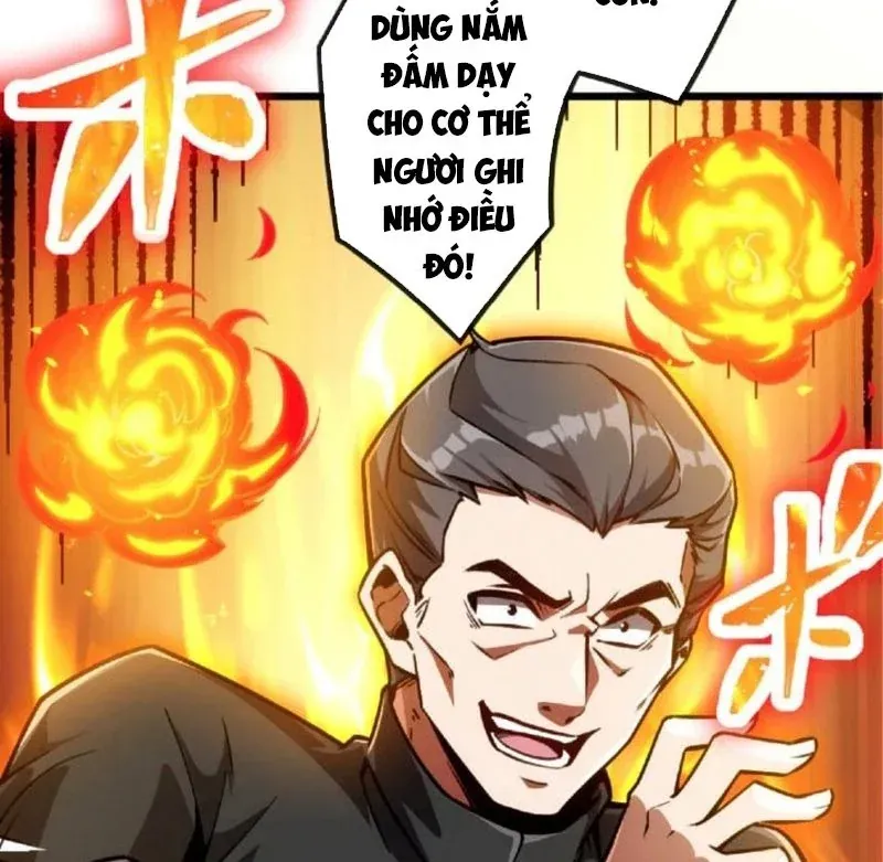 Kiếm Thánh Tái Sinh Ở Dị Giới Ma Thuật Chapter 3 - 49