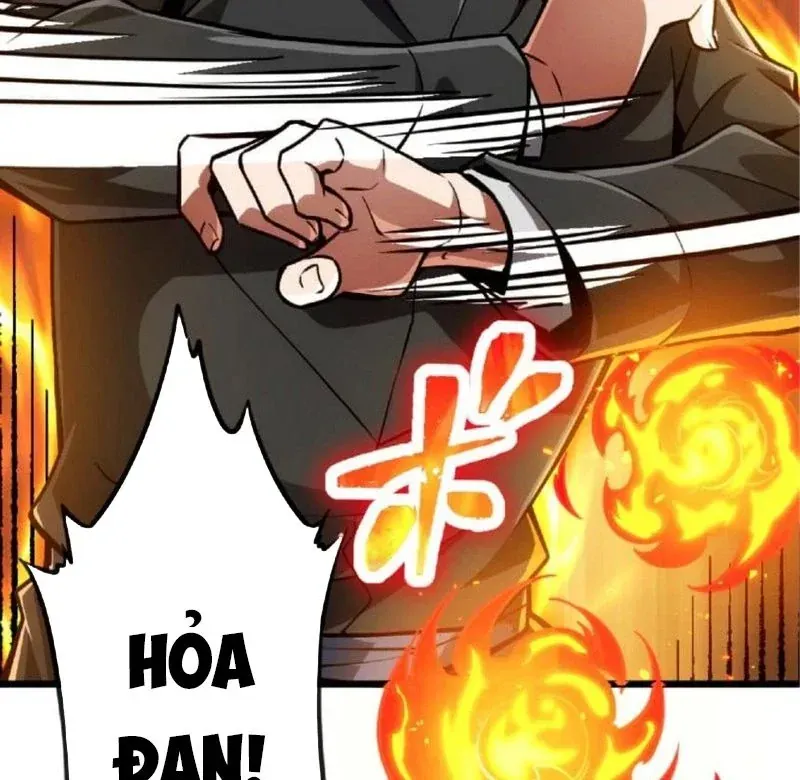 Kiếm Thánh Tái Sinh Ở Dị Giới Ma Thuật Chapter 3 - 50