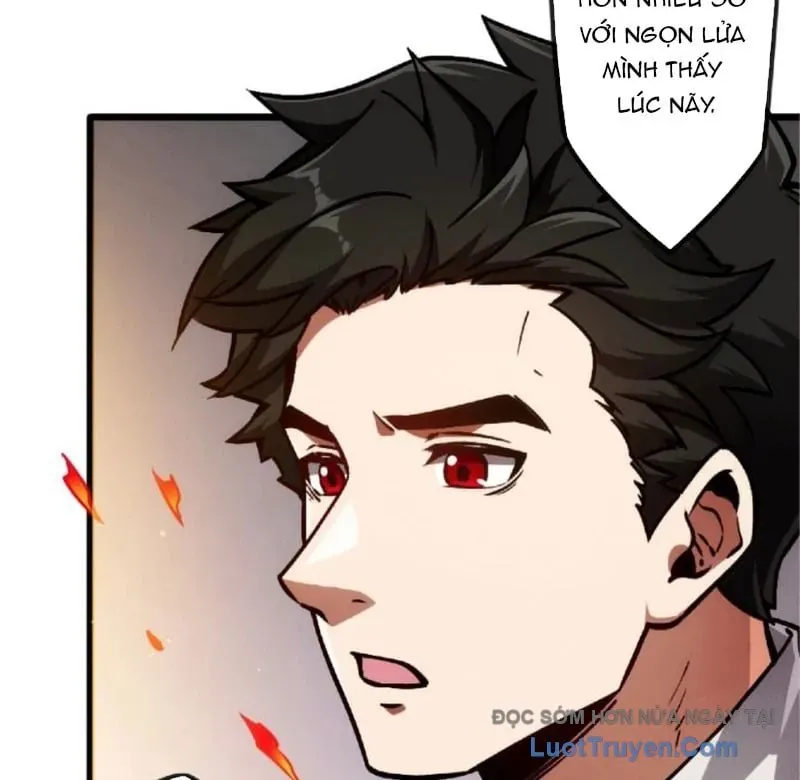 Kiếm Thánh Tái Sinh Ở Dị Giới Ma Thuật Chapter 3 - 59