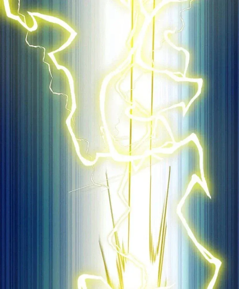 Kiếm Thánh Tái Sinh Ở Dị Giới Ma Thuật Chapter 3 - 64