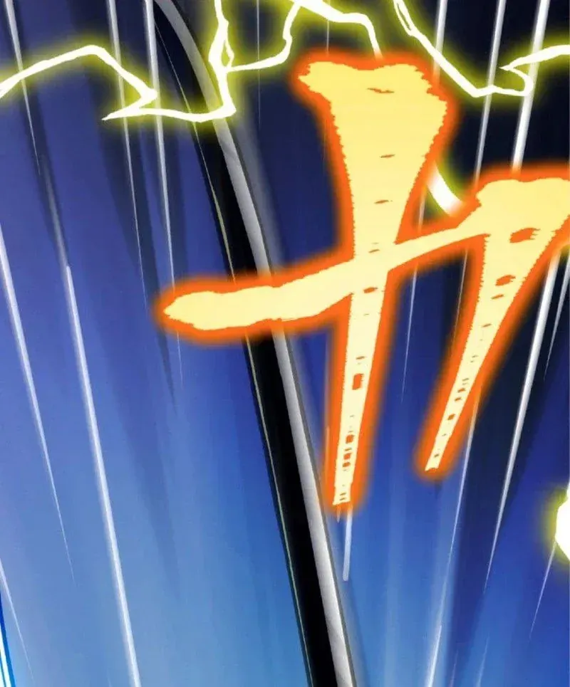 Kiếm Thánh Tái Sinh Ở Dị Giới Ma Thuật Chapter 3 - 67