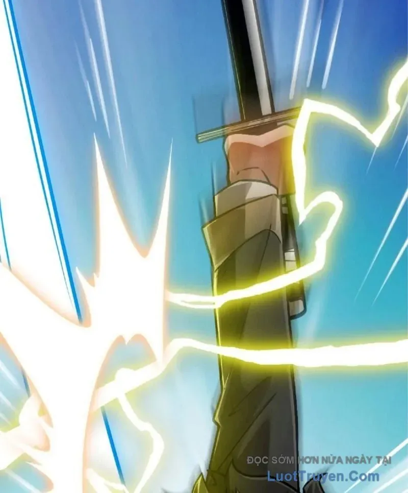 Kiếm Thánh Tái Sinh Ở Dị Giới Ma Thuật Chapter 3 - 68
