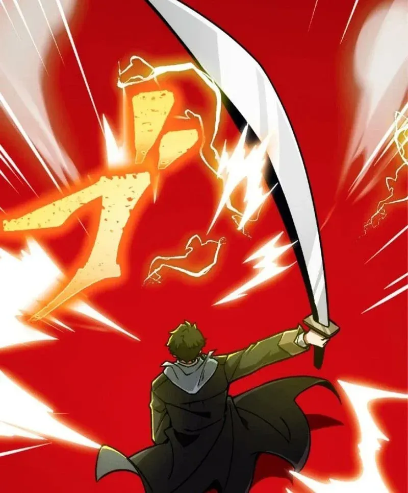 Kiếm Thánh Tái Sinh Ở Dị Giới Ma Thuật Chapter 3 - 71