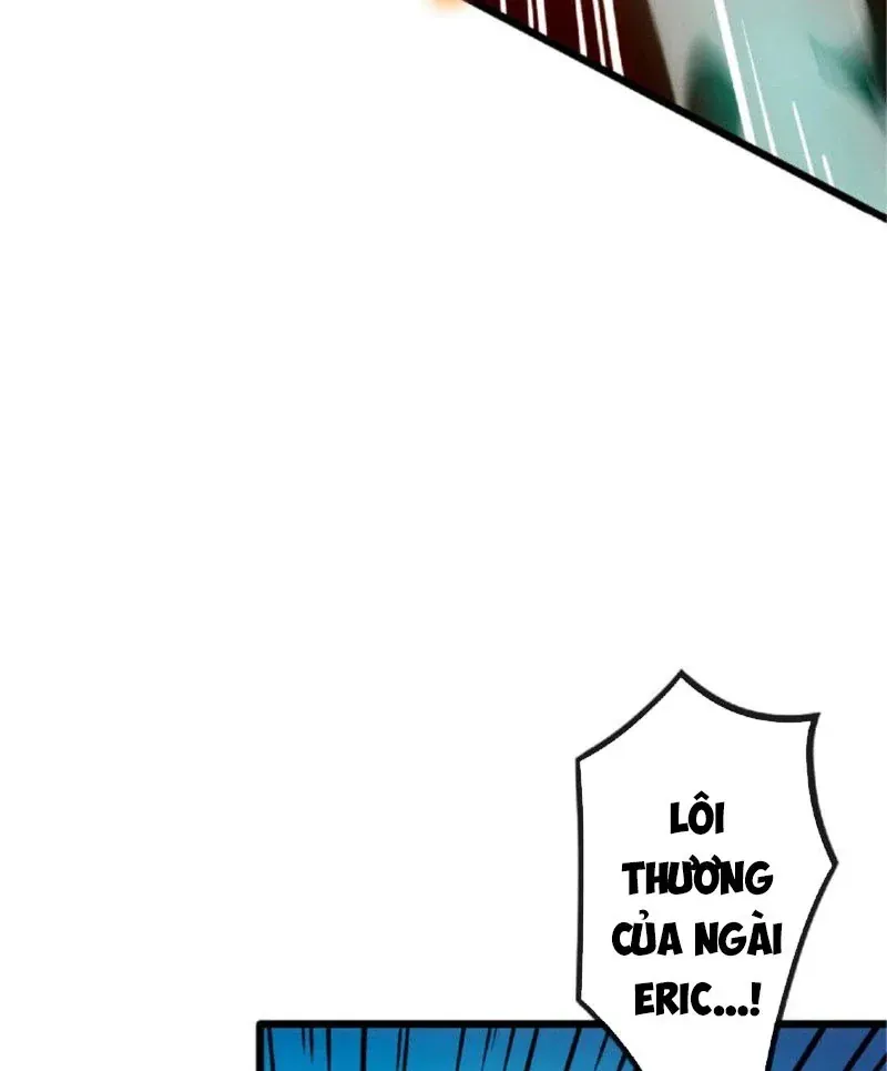 Kiếm Thánh Tái Sinh Ở Dị Giới Ma Thuật Chapter 3 - 73