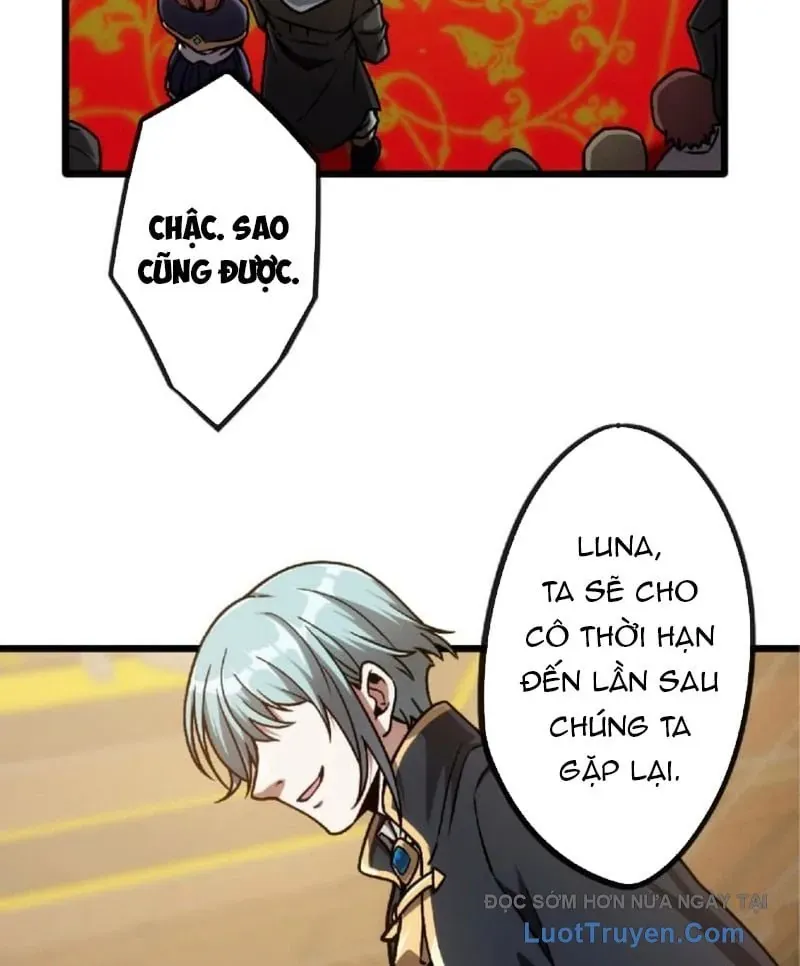 Kiếm Thánh Tái Sinh Ở Dị Giới Ma Thuật Chapter 3 - 81