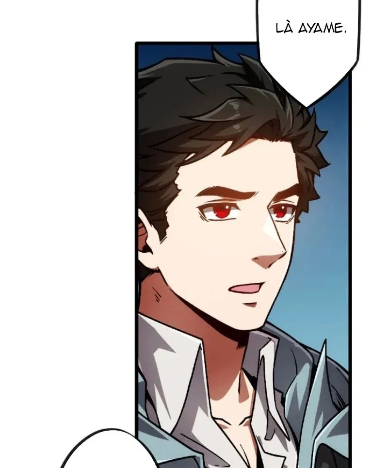 Kiếm Thánh Tái Sinh Ở Dị Giới Ma Thuật Chapter 3 - 83