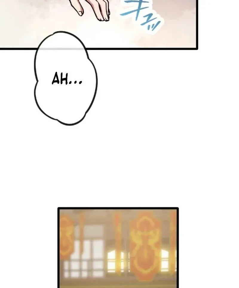 Kiếm Thánh Tái Sinh Ở Dị Giới Ma Thuật Chapter 3 - 88