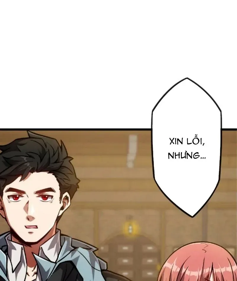 Kiếm Thánh Tái Sinh Ở Dị Giới Ma Thuật Chapter 3 - 10