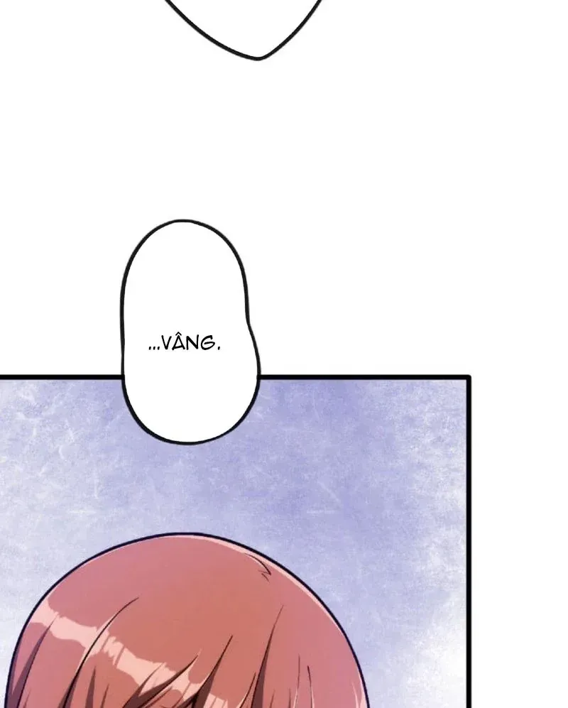 Kiếm Thánh Tái Sinh Ở Dị Giới Ma Thuật Chapter 3 - 95