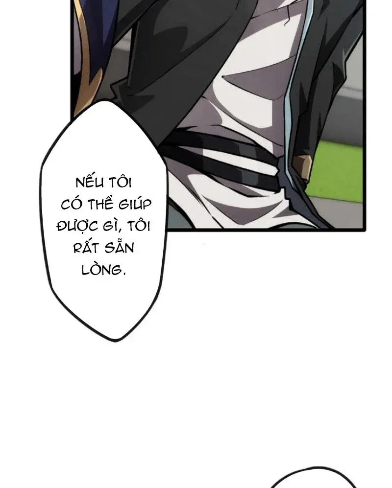 Kiếm Thánh Tái Sinh Ở Dị Giới Ma Thuật Chapter 3 - 98