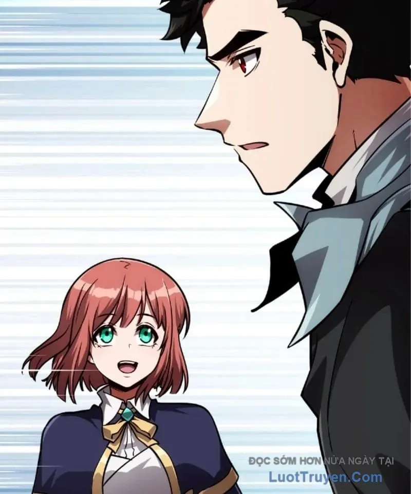 Kiếm Thánh Tái Sinh Ở Dị Giới Ma Thuật Chapter 4 - 111