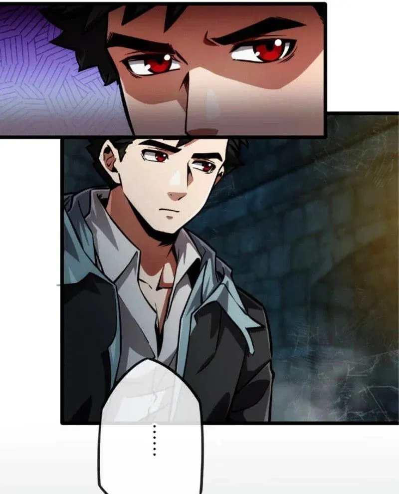 Kiếm Thánh Tái Sinh Ở Dị Giới Ma Thuật Chapter 4 - 119