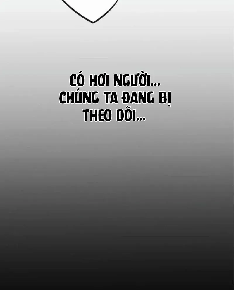 Kiếm Thánh Tái Sinh Ở Dị Giới Ma Thuật Chapter 4 - 120