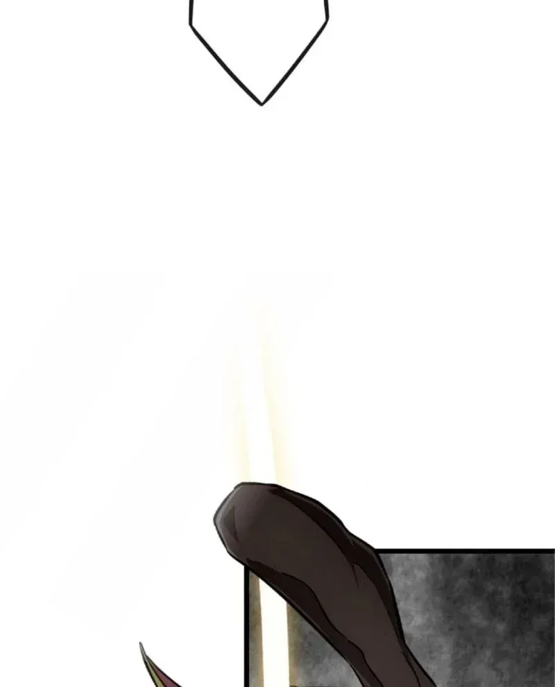 Kiếm Thánh Tái Sinh Ở Dị Giới Ma Thuật Chapter 4 - 133