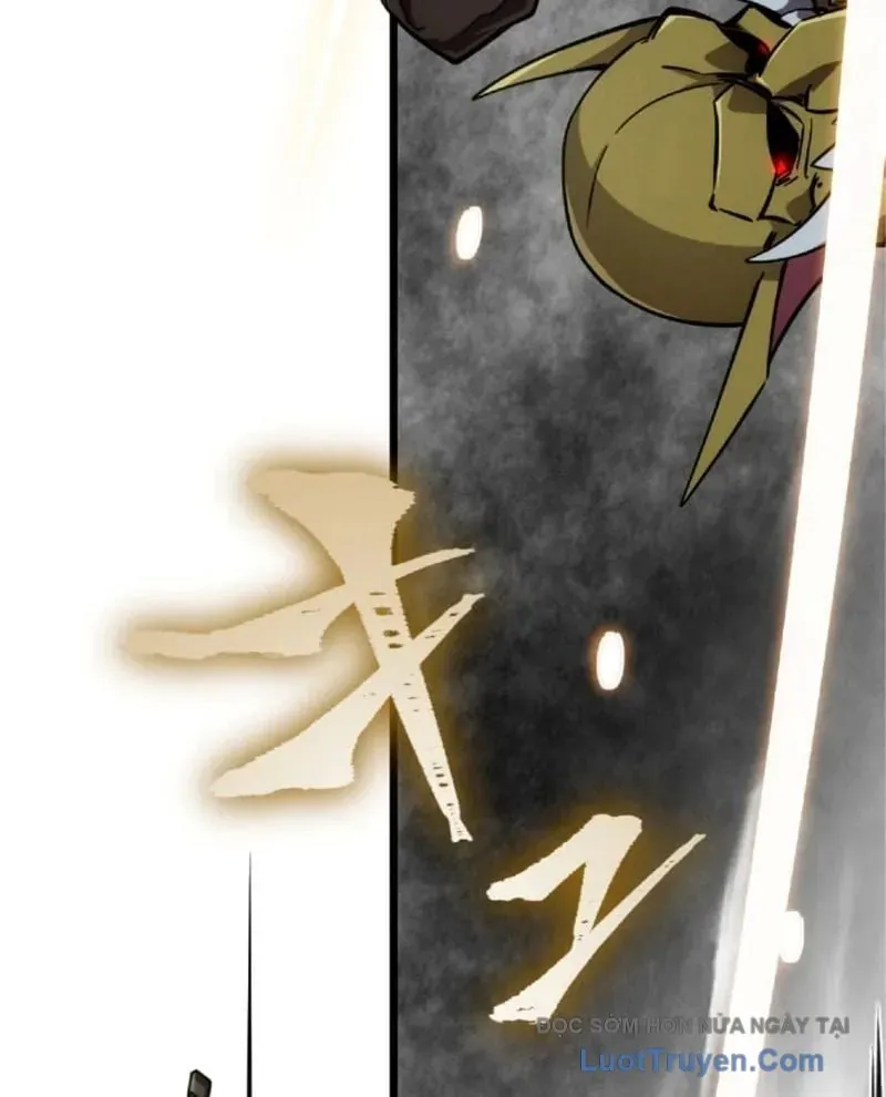 Kiếm Thánh Tái Sinh Ở Dị Giới Ma Thuật Chapter 4 - 135