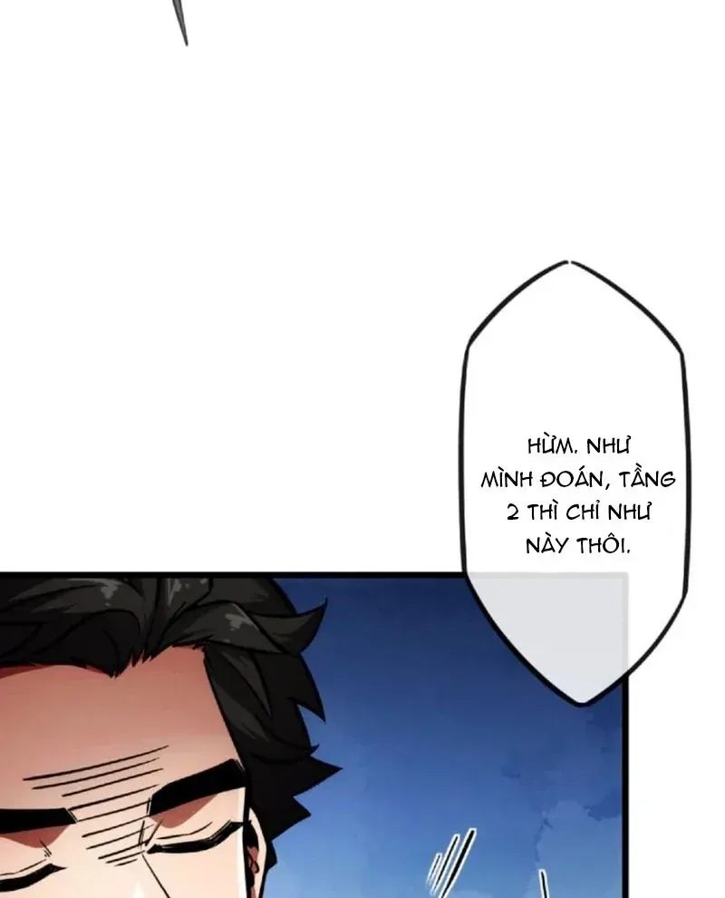 Kiếm Thánh Tái Sinh Ở Dị Giới Ma Thuật Chapter 4 - 137