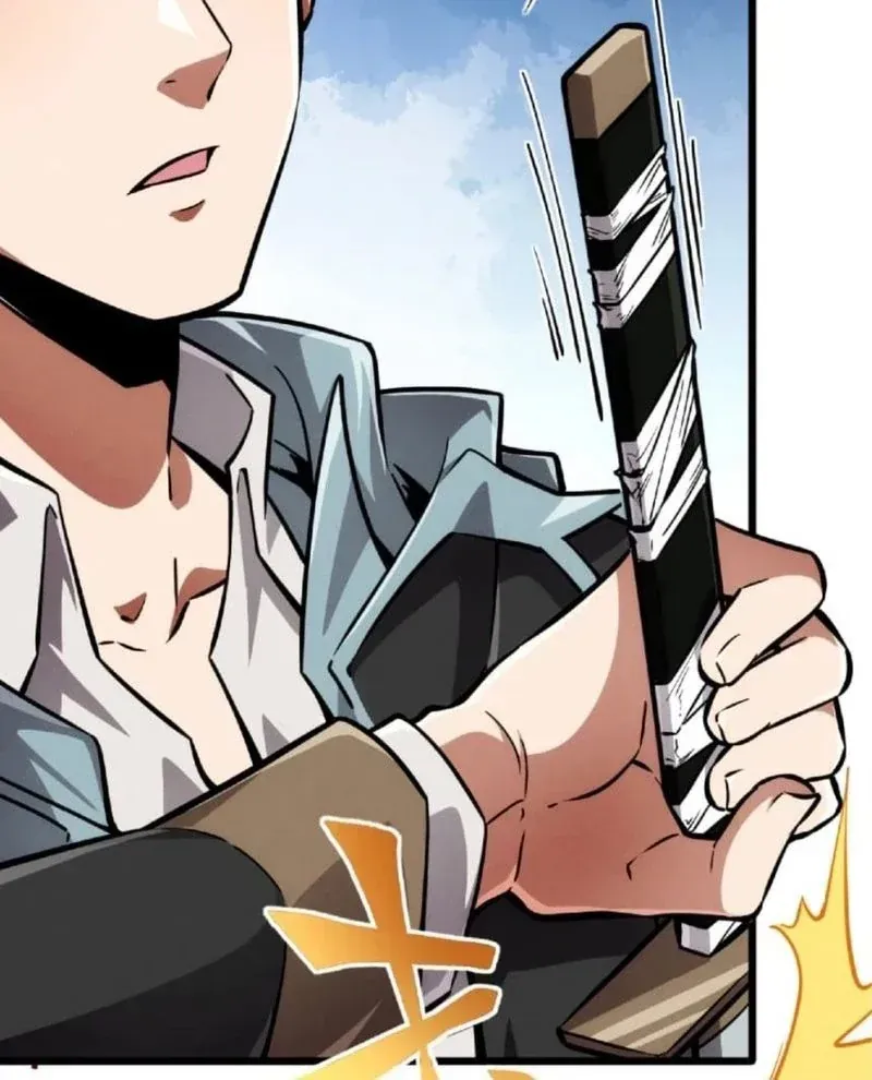 Kiếm Thánh Tái Sinh Ở Dị Giới Ma Thuật Chapter 4 - 138