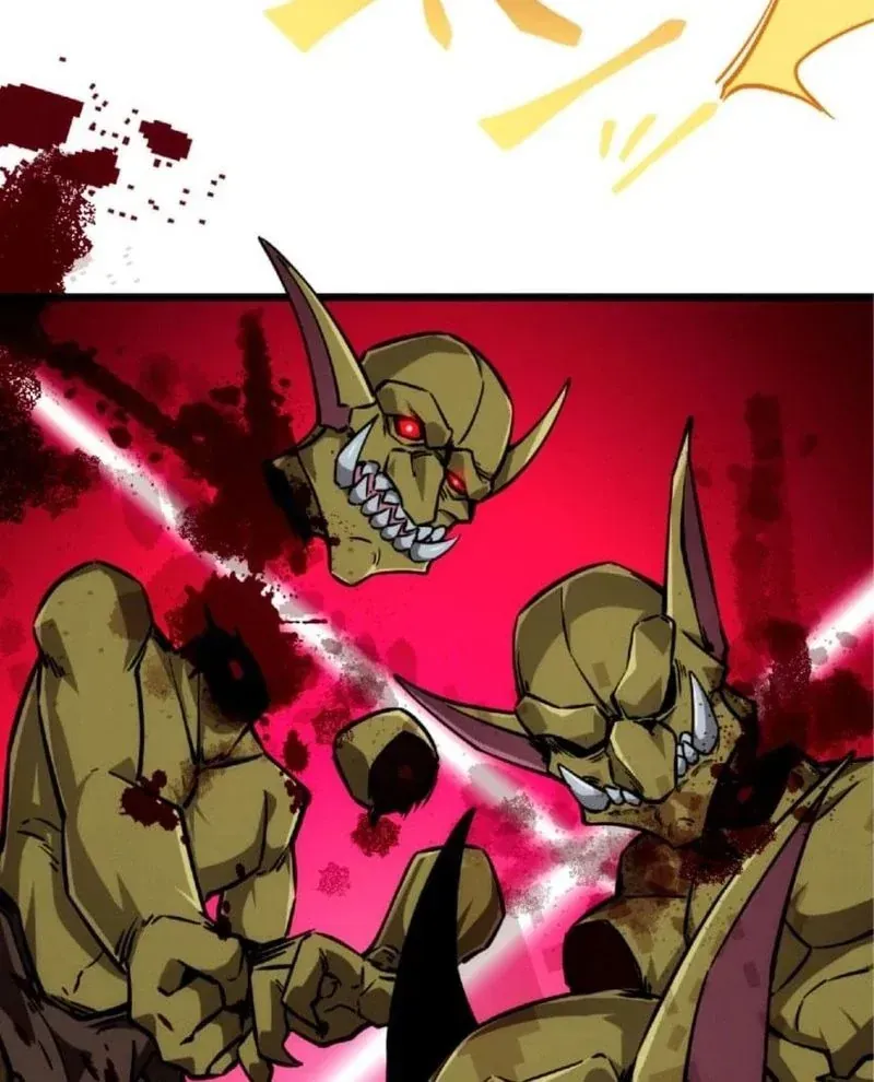 Kiếm Thánh Tái Sinh Ở Dị Giới Ma Thuật Chapter 4 - 139