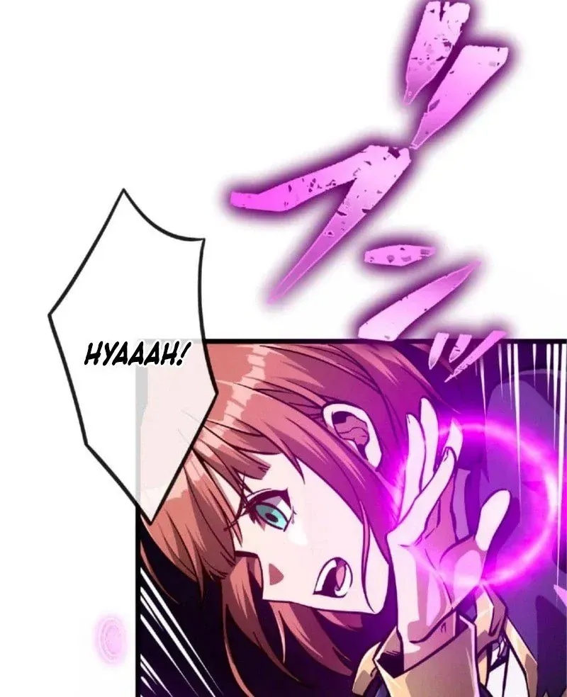 Kiếm Thánh Tái Sinh Ở Dị Giới Ma Thuật Chapter 4 - 148