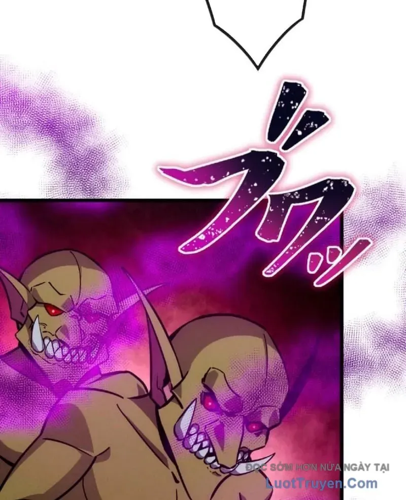 Kiếm Thánh Tái Sinh Ở Dị Giới Ma Thuật Chapter 4 - 150