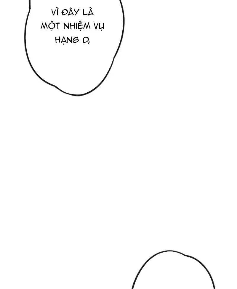 Kiếm Thánh Tái Sinh Ở Dị Giới Ma Thuật Chapter 4 - 16